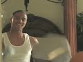 lil fizz lil fizz