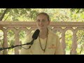 PRACTISE YOGA IN DAILY LIFE  2/1 SARVA HITTA ASANAS