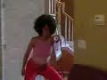 funny-pregnant-girl-dancing.html