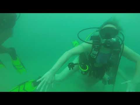 Scuba Diving 7_B�v�rkod�s