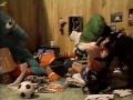 YouTube - Dinosaur Jr. - Just LIke Heaven