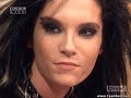 Tom...don�t ya wish your GF was hawt like Bill?