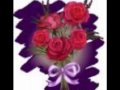 اليسا عيد الحب 2010
