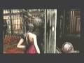 ???????4 Resident Evil 4: Ada Wong death scenes, ??? ??? ?????!