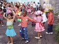 Video julina 2009