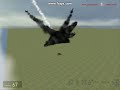 [GMBR] Amraam Missle Launcher