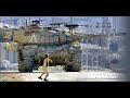Palestina Libre Palestina Libre