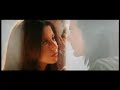 Tamil  Singhalese  Hindi Video Remix