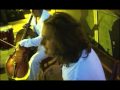 Adrian Antoine - Me quedo contigo Adrian Antoine - Me quedo contigo