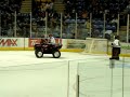 ECHL