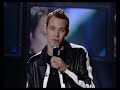 Will Young - There Must Be An Angel Will Young - There Must Be An Angel