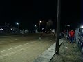 john Milledgeville truck pull