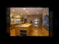 5523 Paradise Valley Road, Hidden Hills, Ca 91302 - Dana Olmes - 818.657.4409