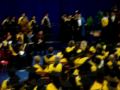 Sathish rajagopalan graduation - glamorgan univ- 1