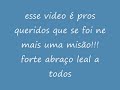 finado babaé
