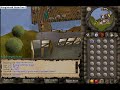 RuneScape Law Running Tutorial