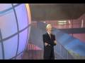 Perfect Online Business! Brian Tracy has to Intway