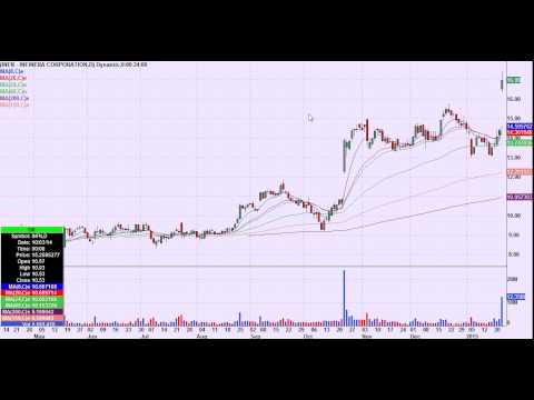 Vladimir anatolevich forex
