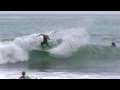 O'Neill's Groms Attack Lowers HD