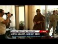 Moammar Gadhafi Captured in Libya; Rebels in Sirte Claim Libyan Leader Killed