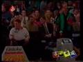 1999.01.30 Don Carter Classic_1 Bowker vs Hurd part 1