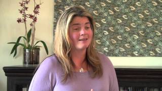 What to Say When Your Child is Upset