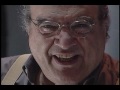 Programa 49 - poema 1