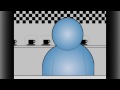 Clarity ep. 4: Create a Web site map