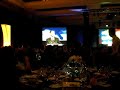 The HRC Gala Las Vegas 2008 #3