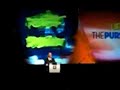 The HRC Gala Las Vegas 2008 #3