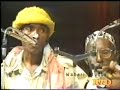 dhuubka xaajiga (WAAGII UU TIMAHA LAHAA)