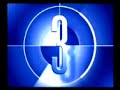 Coneiq 08 by Jupa
