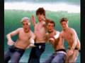 McFly - Corrupted