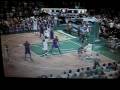 MSI GX620 Gaming NBA 2K9 Ultra High Setting 1280x800 ma