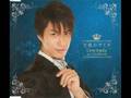 Gaku Shindo : Tenshi no Namida