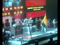 MANA EN CONCIERTO \"CLAVADO EN UN BAR\"