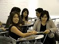 CENIT cortometraje soledad