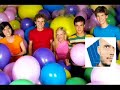 eurovision españa resumen 2008  2 