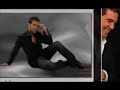 eurovision españa resumen 2008  2 