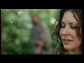 lost-katesawyer-gravity-of-love.html