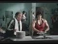 Strong - Magistral