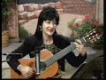 susan grisanti performs original songs. hear more of susan grisanti's instrumental & original songs at susangrisanti.com & myspace.com/susangrisanticlassicalguitar & alltexanmusic.com many thanks to alltexanmusic.com & studio 84 in lubbock, texas, home of buddy holly, where the music never died.