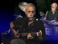 pois � - sinval fonseca trio
(musica de ataulfo alves)

pois �
falaram tanto
que desta vez
a morena foi embora
disseram que ela era a maioral
que eu � quem n�o soube aproveitar
endeusaram a morena tanto, tanto
que ela resolveu me abandonar

a maldade nessa gente � uma arte
tanto fizeram que houve a separa��o
ai, ai, ai
mulher a gente encontra em toda parte
mas n�o se encontra a mulher
que a gente tem no cora��o