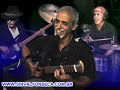pois � - sinval fonseca trio
(musica de ataulfo alves)

pois �
falaram tanto
que desta vez
a morena foi embora
disseram que ela era a maioral
que eu � quem n�o soube aproveitar
endeusaram a morena tanto, tanto
que ela resolveu me abandonar

a maldade nessa gente � uma arte
tanto fizeram que houve a separa��o
ai, ai, ai
mulher a gente encontra em toda parte
mas n�o se encontra a mulher
que a gente tem no cora��o