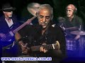pois � - sinval fonseca trio
(musica de ataulfo alves)

pois �
falaram tanto
que desta vez
a morena foi embora
disseram que ela era a maioral
que eu � quem n�o soube aproveitar
endeusaram a morena tanto, tanto
que ela resolveu me abandonar

a maldade nessa gente � uma arte
tanto fizeram que houve a separa��o
ai, ai, ai
mulher a gente encontra em toda parte
mas n�o se encontra a mulher
que a gente tem no cora��o