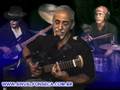 POIS É - Sinval Fonseca Trio - by Ataulfo Alves