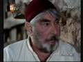 Elveda Rumeli 2. Bölüm 9. Kısım (son)