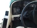 96 newmar 96 newmar