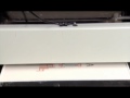 Multitrack | 4dtres | Plotter 3D Multitrack | 4dtres | Plotter 3D