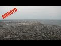 UFO at JFK Airport ATC Audio